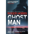 Ghostman