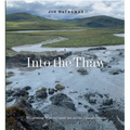 Into the Thaw: Witnessing Wonder Amid the Arctic Climate Crisis