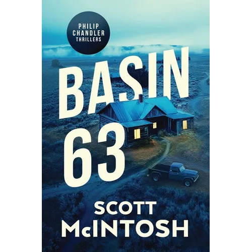 Basin 63