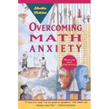 Overcoming Math Anxiety (Revised and Expanded)