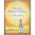 The Boy Without a Name