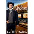 The Magician
