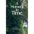 A Moment in Time