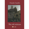 The old Suitcase - A journey in the past and the present in Pietracupa's community