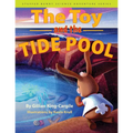 The Toy and the Tide Pool