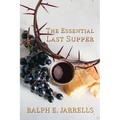 The Essential Last Supper