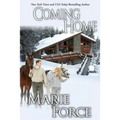 Coming Home