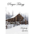 Prayer Trilogy