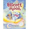 Ellicott Moon