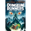 Dungeon Runners: Fang Attack