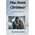 Pine Forest Christmas