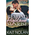 Beyond Highland Sunrise