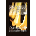 My Talks with God