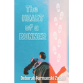 The Heart of a Runner