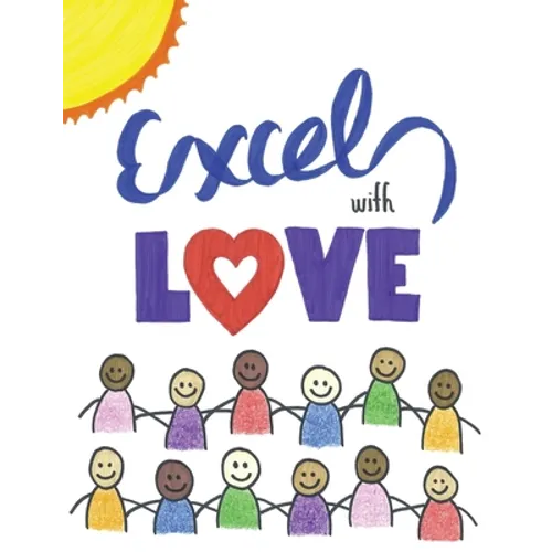 Excel with Love