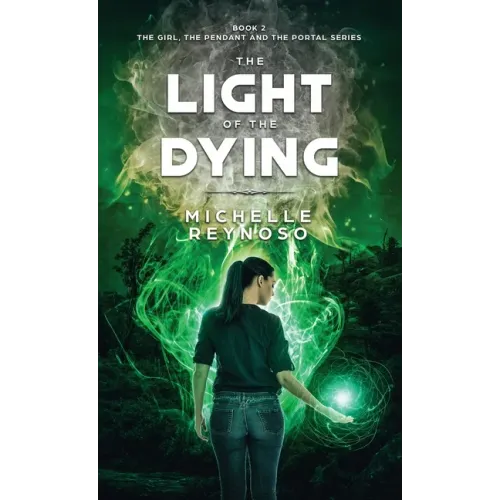 The Light of the Dying