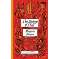 The Bishop of Hell and Other Stories (Monster, She Wrote)