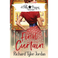 Final Curtain