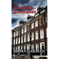 The Kindness of Strangers
