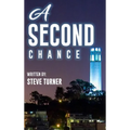 A Second Chance