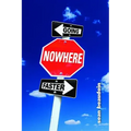 Going Nowhere Faster