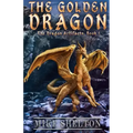 The Golden Dragon