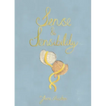 Sense and Sensibility