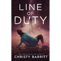 Line of Duty