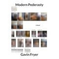 Modern Pederasty