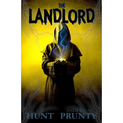 The Landlord