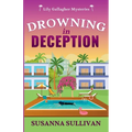Drowning in Deception