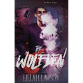 The Wolfden