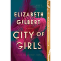 City of Girls