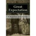 Great Expectation