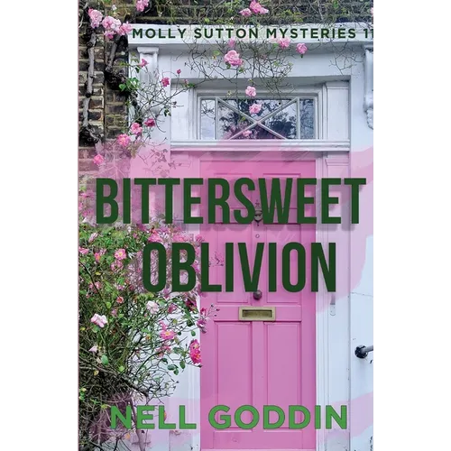 Bittersweet Oblivion