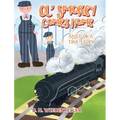Ol' Smokey Comes Home