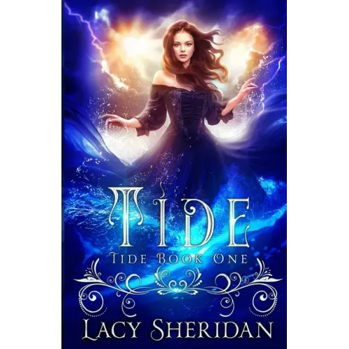 Tide