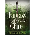 Fantasy of Fire