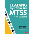 Leading Equity-Based Mtss for All Students