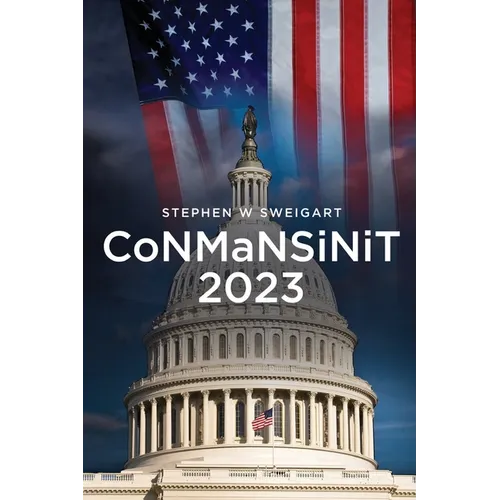 CoNMaNSiNiT 2023