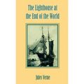 The Lighthouse at the End of the World