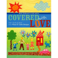 Covered with Love - Print on Demand Edition