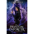 The Phantom Enforcer