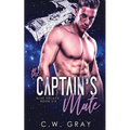 The Captain's Mate