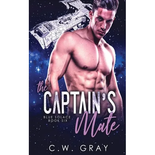 The Captain's Mate