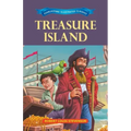 Treasure Island