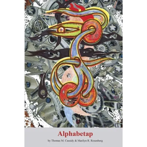 Alphabetap