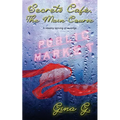 Secrets Café, The Main Course