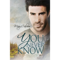 You Never Know
