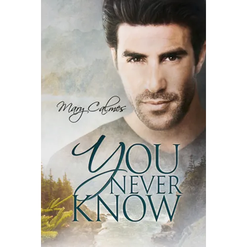 You Never Know